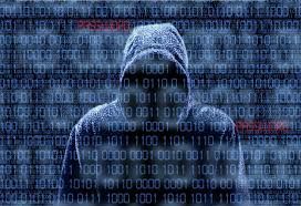 Hacker izle, blackhat türkçe dublaj ve altyazılı izle, blackhat 720p 1080p izle. Pin On Wallpapers