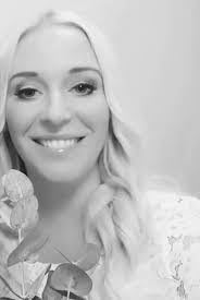 Anna Backstrom's Instagram, Twitter & Facebook