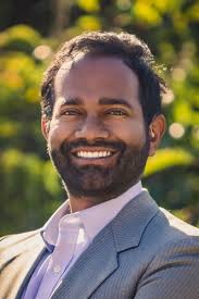 Margaret Nelson, CHMM