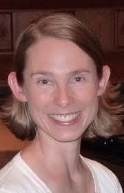 Find a Piano Teacher