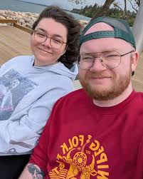 Aidan Power (@_aidanpower_) • Instagram photos and videos