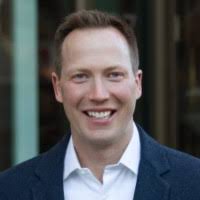 Matthew Wassel Email & Phone Number