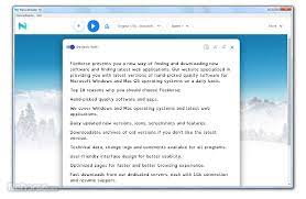 See screenshots, read the latest customer reviews, and compare ratings for text to speech. Text To Speech Download 2021 Latest For Windows 10 8 7