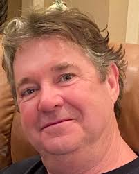 Stephen William Barry, Sr. Obituary August 13, 2024