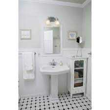 Check spelling or type a new query. Trimfinity 19 32 In X 3 3 16 In X 96 In Polystyrene White Crown Moulding 85024 The Home Depot