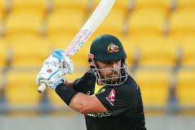New zealand will take on australia in the third t20i match at westpac stadium in wellington on wednesday, 3 march. Jaomewnrsmqrsm