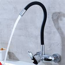 Die erste entscheidung treffen sie dann, wenn sie den wasserhahn für ihre küche kaufen. Spultisch Rot Kuchenarmatur Armatur Spule Farbig Kuche Wasserhahn Heimwerker Callvet Com Br