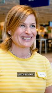 Ikea will open its first New Zealand store