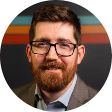 Block Rewards: About Us