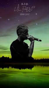 Tons of awesome lil peep pc wallpapers to download for free. Herunterladen Rip Lil Peep Wallpaper Von Iamblayne 26 Free Auf Zedge Jetzt Durchsuchen Lil Peep Lyrics Lil Peep Hellboy Lil Peep Beamerboy