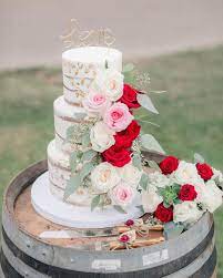 Pin On Amazing Cakes And Treats