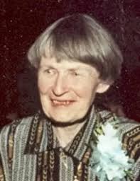 Obituary information for Eileen D Terzini