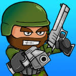 Jul 15, 2019 · with the bowmasters mod apk, you can unlock all characters with unlimited gems. Bowmasters Mod Apk V2 14 8 Mod Money Unlocked Androjungle