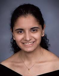 13th Annual Research & Service Symposium