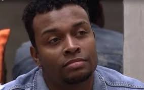 O filho de arlindo cruz, o cantor e compositor arlindinho afirmou que vai processar nego di, participante do bbb 21. Mgk62irzbs9izm