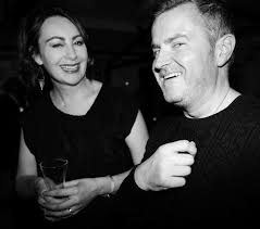 25 years of Johnson Banks