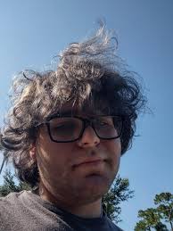 Jackie eller Lilith? Ahhh (MtF) : r/trans