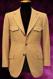 Pakua app yetu mpya hapa upate habari mpya moja kwa moja kwenye simu yako.utasoma habari hata kama hauna mb.bofya hapa. 29 Kaunda Suti Ideas Mens Outfits Mens Suits African Men Fashion