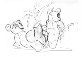 Post 3614450: Duckman Fluffy Fox_Noctom Uranus