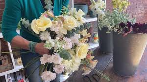 Jul 14, 2021 · 10 of the best grocery receipt scanning apps that enable you to earn cash and rewards on those necessary trips to the grocery store. How To Make A Diy Bridal Bouquet Using Grocery Store Flowers Youtube