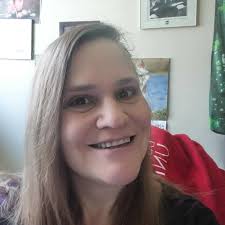 Melissa Ames Jamberry Consultant