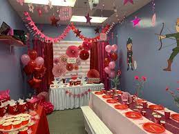Check spelling or type a new query. Kids Birthday Party Themes Available Serving Ocoee Orlando Winter Garden Windermere Princesses Princes