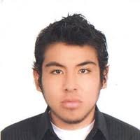 80+ "Steven Perea" profiles