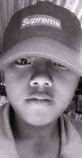 Angelo Torrico's Instagram, Twitter & Facebook