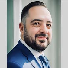 Govergram (ゴバーグラム)