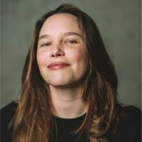 Turning The Page! After nearly eight years at Cloud 9 Music, it's time to  dive into an exciting new chapter! The recent merger with Armada Music,  paired with my maternity leave (and,