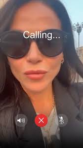 Let's make it rain again. ☔ #TheRainmaker Season 2 is coming to USA Network  in 2026!