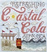 From silver creek samplers forever love. a whimsical cross stitch sampler pattern for an anniversary, engagement, love and features hearts, verse. Silver Creek Samplers Cross Stitch