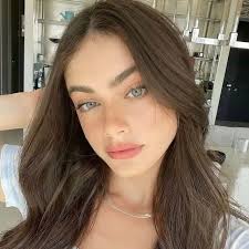 Crissy Johnson (@crissy_johnson5) • Instagram photos and videos