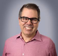 Freedom of Information Committee « SPJ NorCal