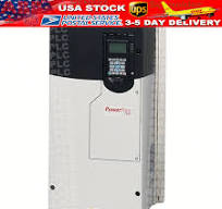 20F1ANC260JN0NNNNN Brand New Free Shipping
