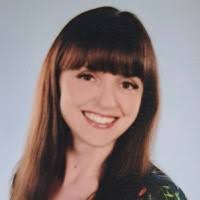 100+ profili według frazy „Siemion”