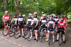 1 Helmut Niemeier Rtf Hamburg 31 07 2016 Helmuts Fahrrad Seiten De