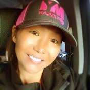 Molin Family Obituaries