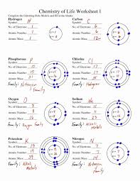 Terms in this set (13). Electron Configuration Practice Worksheet Answers Pin On Customize Design Worksheet Line Bohr Model Chemistry Worksheets Teaching Chemistry