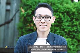 Multimedia Design and Development