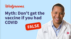 How will vaccines be distributed? Covid 19 Vaccine Faqs Distribution Information Walgreens