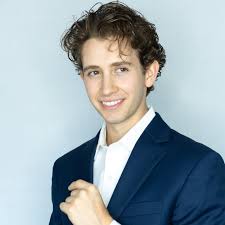 Cade Trentadue (@cadetrent_) • Instagram photos and videos