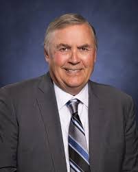 Jim Kranz's Instagram, Twitter & Facebook