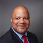 2024 ELC Winter Member Meeting