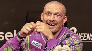 Robert Zaha's Instagram, Twitter & Facebook