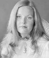 Christine Anne Mullen Obituary