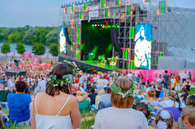 Colorado prairie music festival is a program of the colorado prairie arts and music council, a nonprofit organization in lincoln county that has a mission of promoting and enhancing the arts in rural communities in lincoln county and eastern colorado. Colorado Music And Arts Festival Denver Westminster Centennial