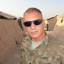 jonathan blake doyle (@JB_MP81)