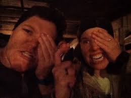 Fundraiser by Julie Germain : Julie's Medical Fund