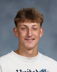 Student Advisory Committee